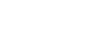 Beach Photo Hawaii | Project m